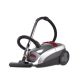 Anex AG-2093 VACUM CLEANER
